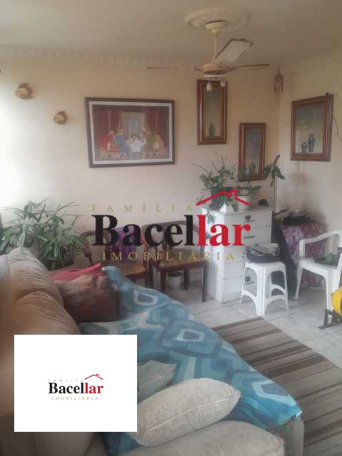 Apartamento, 3 quartos, 78 m² - Foto 1