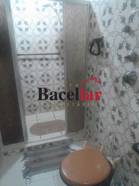 Apartamento, 3 quartos, 78 m² - Foto 15