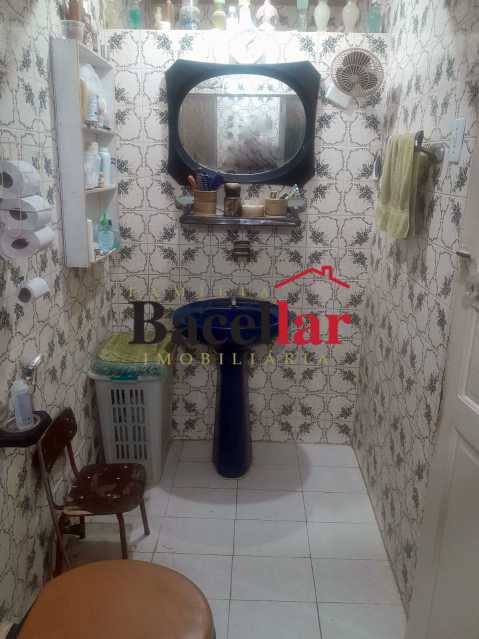 Apartamento, 3 quartos, 78 m² - Foto 14
