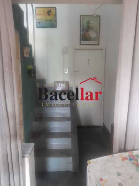 Apartamento, 3 quartos, 78 m² - Foto 6
