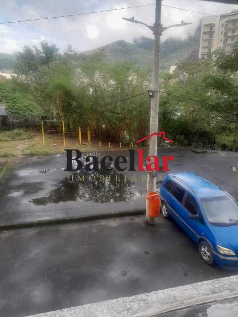 Apartamento, 3 quartos, 78 m² - Foto 17