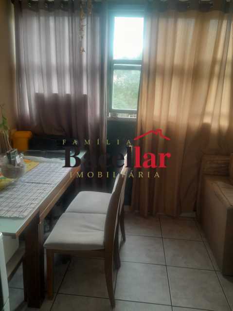 Apartamento, 3 quartos, 78 m² - Foto 3