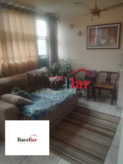 Apartamento, 3 quartos, 78 m² - Foto 2