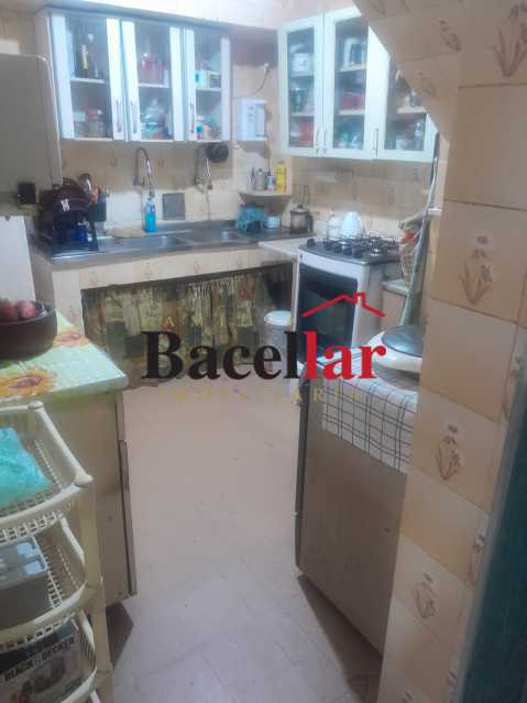 Apartamento, 3 quartos, 78 m² - Foto 4