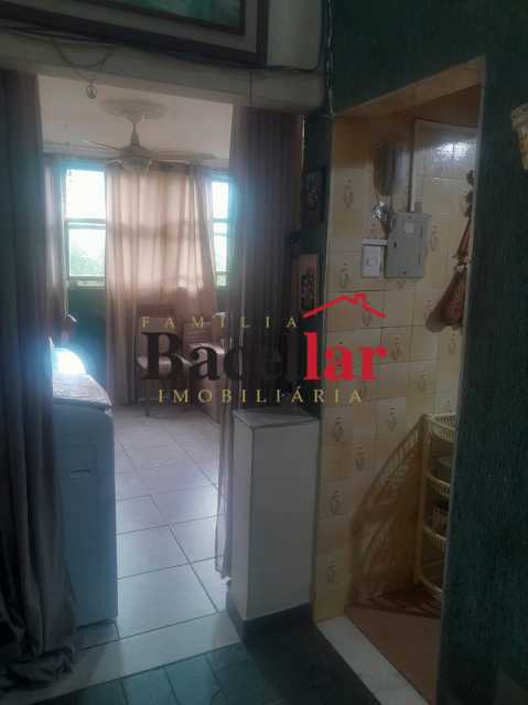 Apartamento, 3 quartos, 78 m² - Foto 5