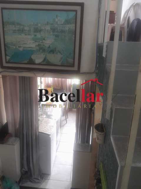 Apartamento, 3 quartos, 78 m² - Foto 12