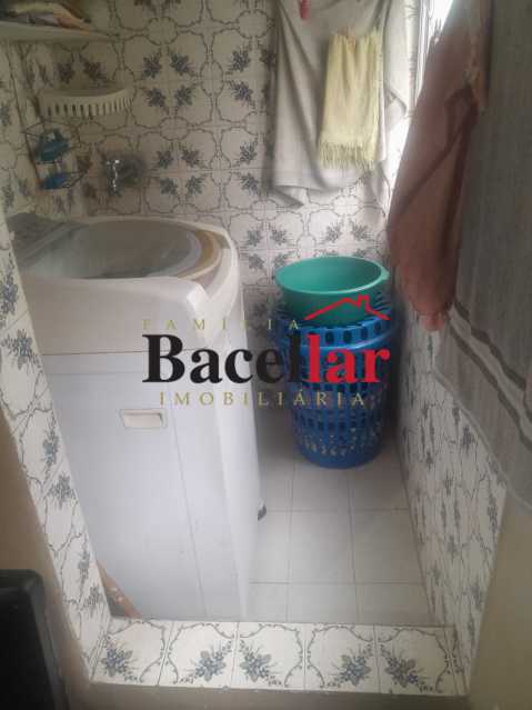 Apartamento, 3 quartos, 78 m² - Foto 16