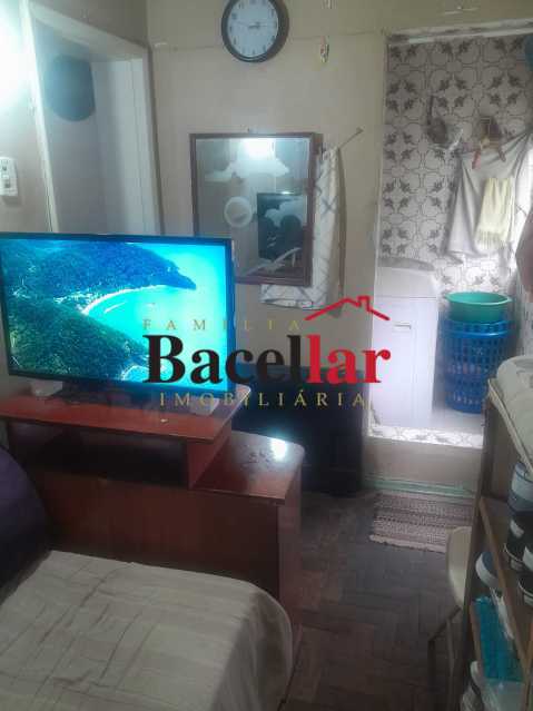 Apartamento, 3 quartos, 78 m² - Foto 9