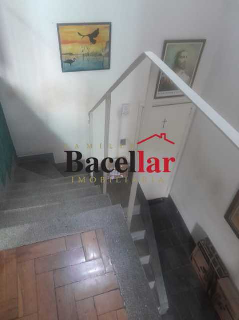Apartamento, 3 quartos, 78 m² - Foto 7