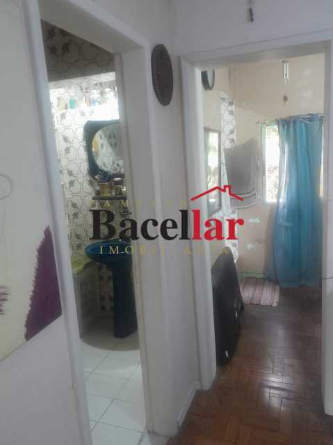 Apartamento, 3 quartos, 78 m² - Foto 13