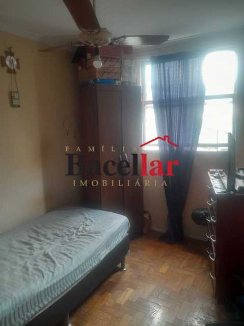Apartamento, 3 quartos, 78 m² - Foto 10