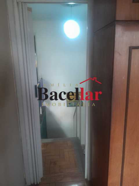 Apartamento, 3 quartos, 78 m² - Foto 11