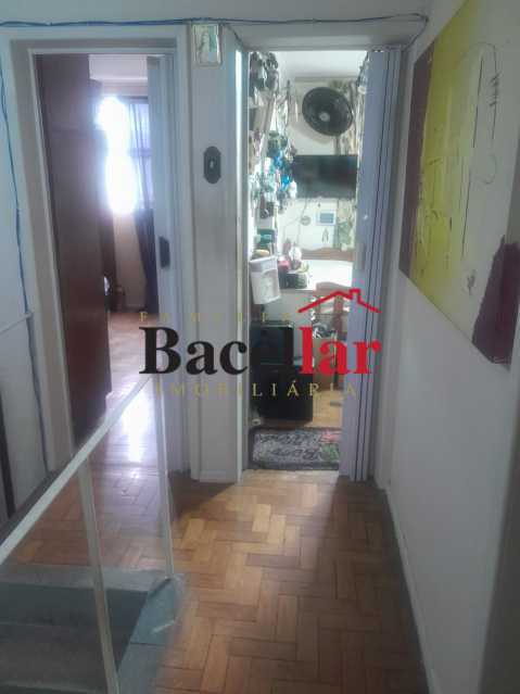 Apartamento, 3 quartos, 78 m² - Foto 8
