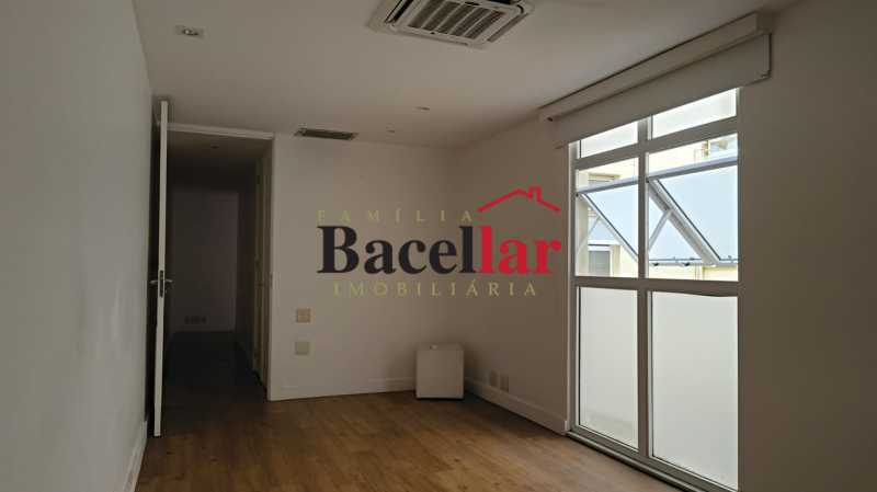 Apartamento, 4 quartos, 265 m² - Foto 4