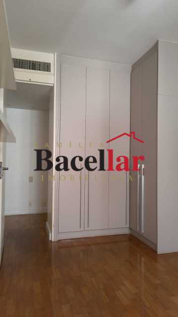 Apartamento, 4 quartos, 265 m² - Foto 7