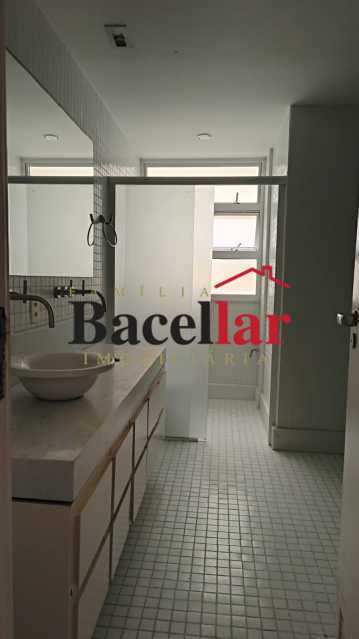 Apartamento, 4 quartos, 265 m² - Foto 9