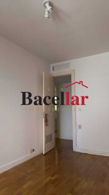 Apartamento, 4 quartos, 265 m² - Foto 10
