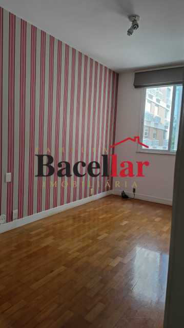 Apartamento, 4 quartos, 265 m² - Foto 12
