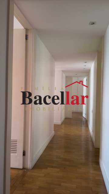 Apartamento, 4 quartos, 265 m² - Foto 13