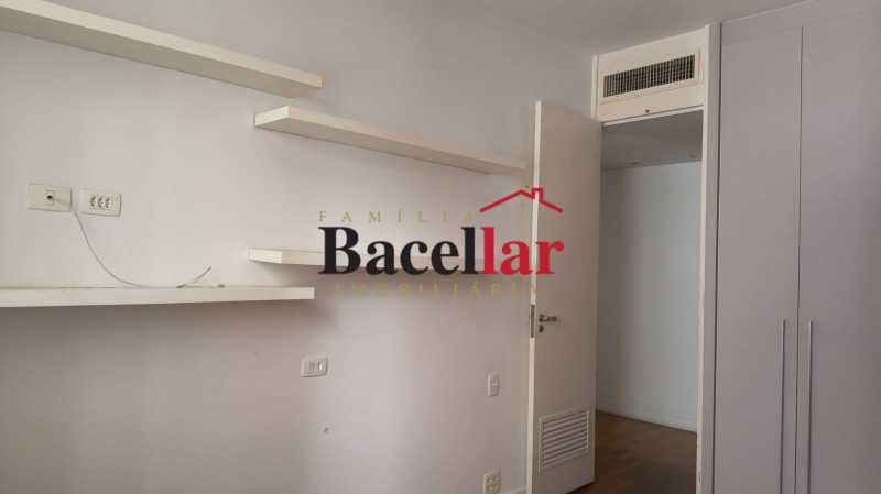 Apartamento, 4 quartos, 265 m² - Foto 19