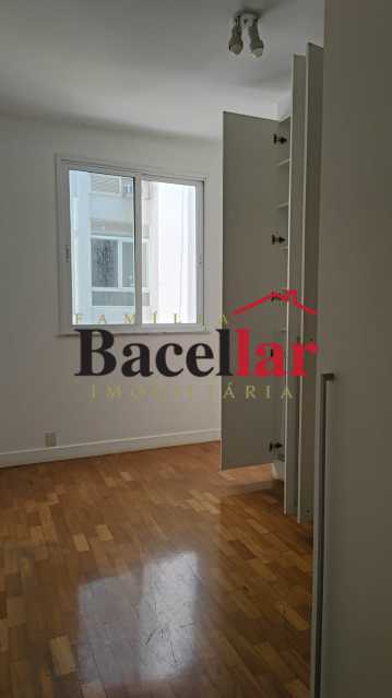 Apartamento, 4 quartos, 265 m² - Foto 20