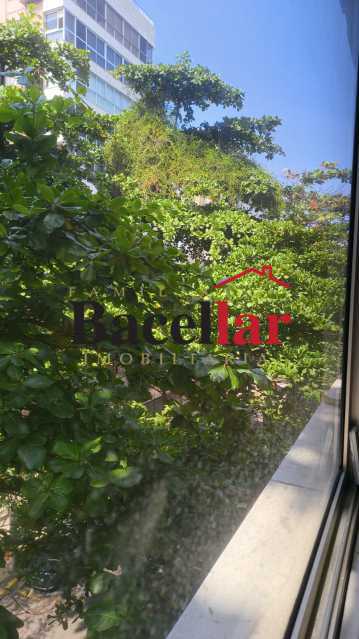 Apartamento, 4 quartos, 265 m² - Foto 27