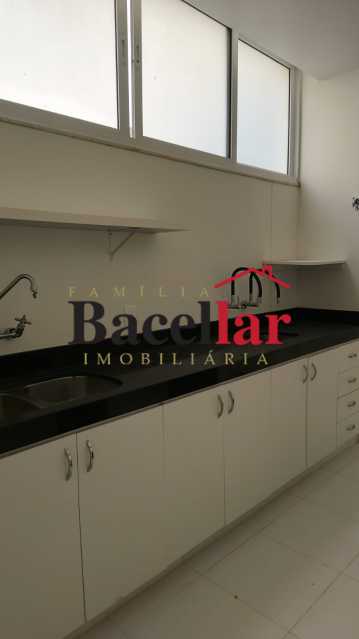 Apartamento, 4 quartos, 265 m² - Foto 21