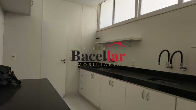 Apartamento, 4 quartos, 265 m² - Foto 23