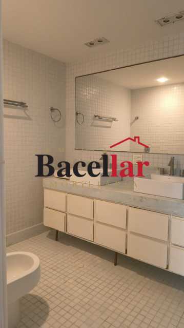 Apartamento, 4 quartos, 265 m² - Foto 24