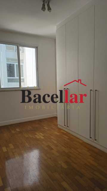 Apartamento, 4 quartos, 265 m² - Foto 25
