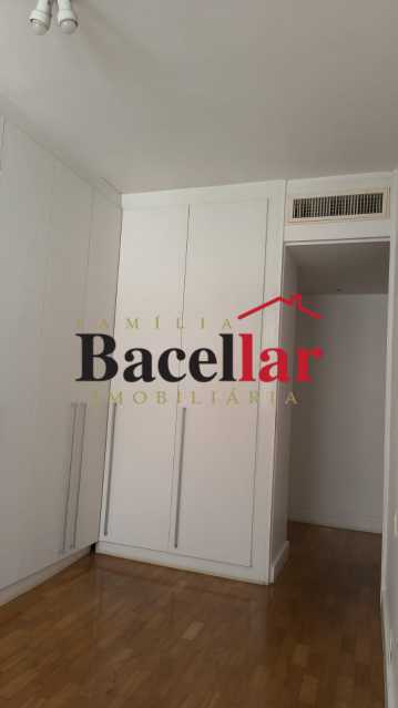 Apartamento, 4 quartos, 265 m² - Foto 26