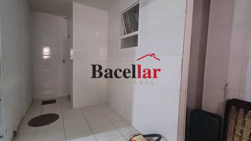 Loja-Salão, 100 m² - Foto 4