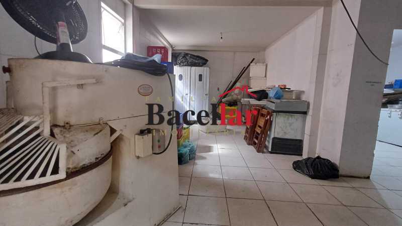 Loja-Salão, 100 m² - Foto 6