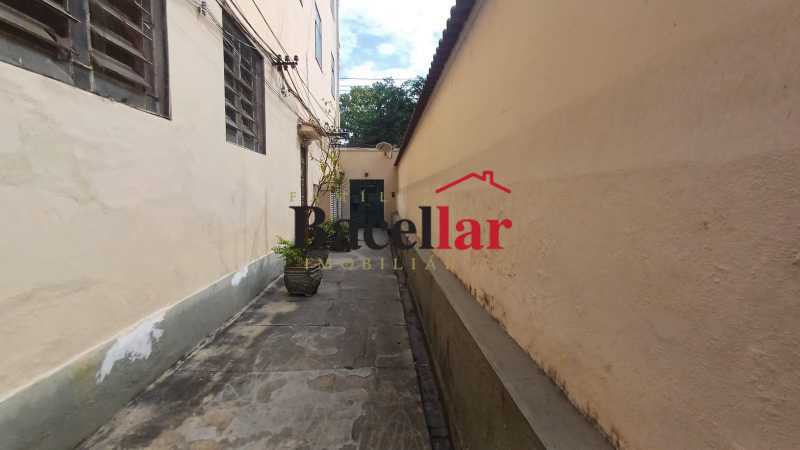 Loja-Salão, 100 m² - Foto 12
