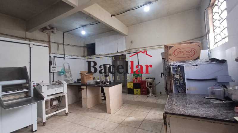 Loja-Salão, 100 m² - Foto 14