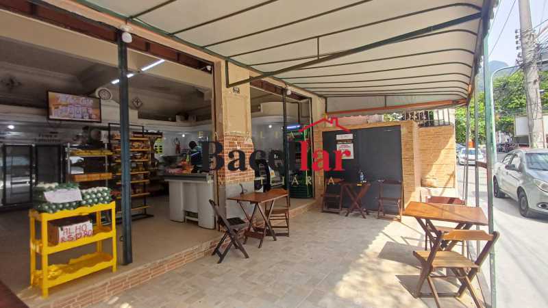 Loja-Salão, 100 m² - Foto 3