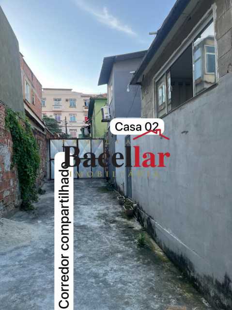 Casa de Vila, 3 quartos - Foto 22