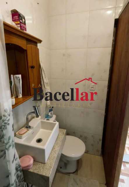 Casa de Vila, 3 quartos - Foto 10