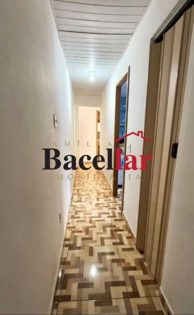 Casa de Vila, 3 quartos - Foto 18