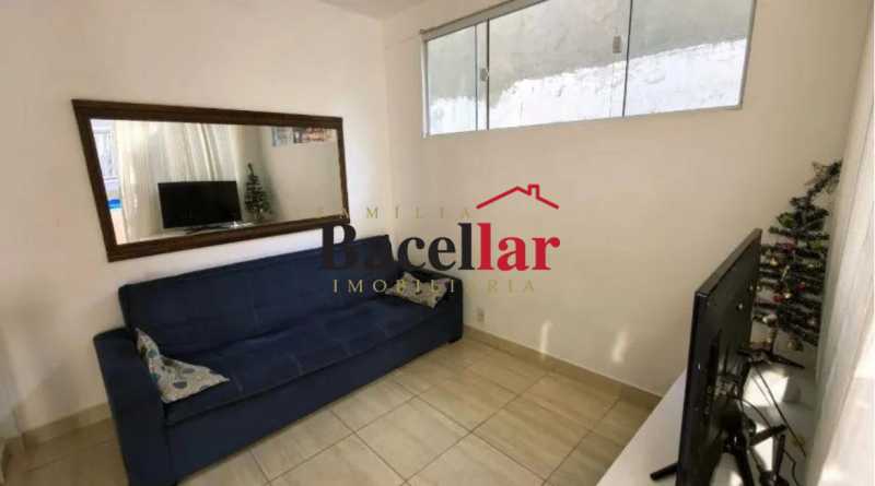 Casa de Vila, 3 quartos - Foto 4