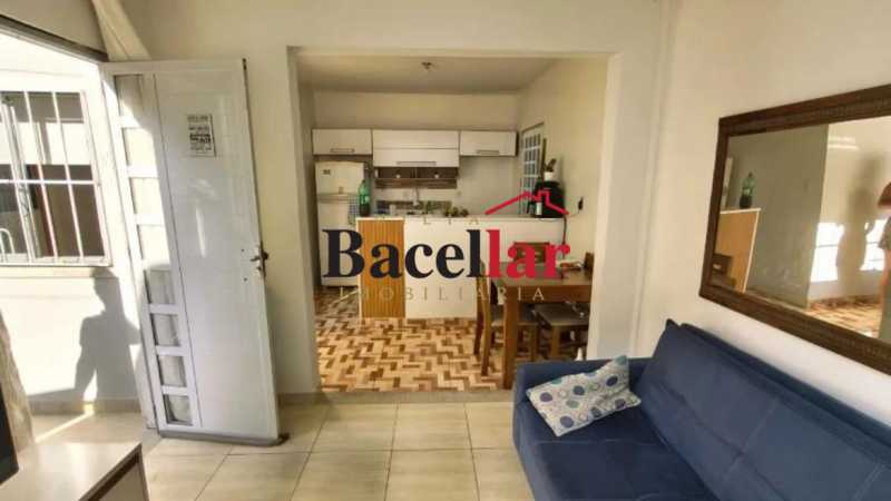 Casa de Vila, 3 quartos - Foto 5