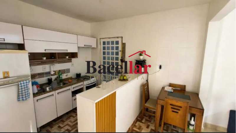 Casa de Vila, 3 quartos - Foto 7