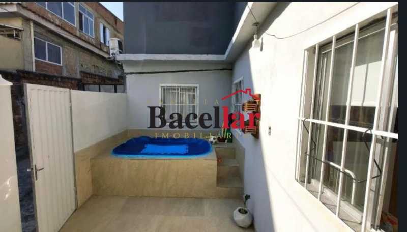 Casa de Vila, 3 quartos - Foto 2