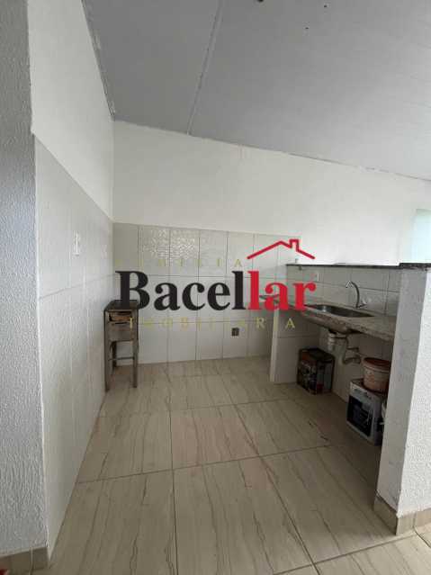 Casa de Vila, 3 quartos - Foto 16