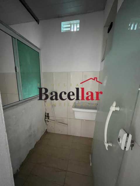 Casa de Vila, 3 quartos - Foto 11