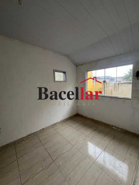 Casa de Vila, 3 quartos - Foto 19