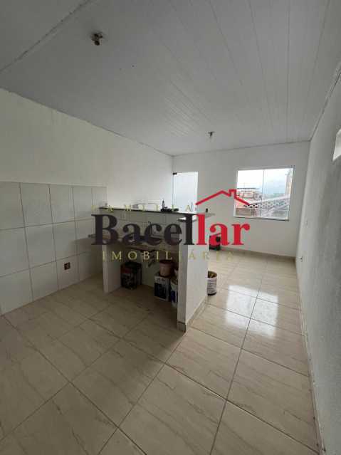 Casa de Vila, 3 quartos - Foto 15