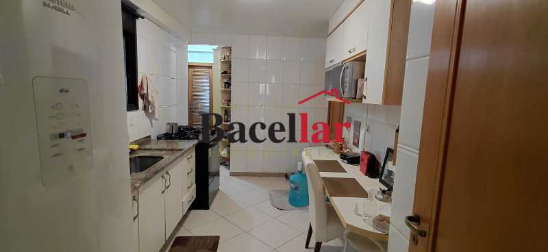 Apartamento, 3 quartos, 100 m² - Foto 19