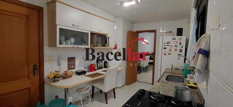 Apartamento, 3 quartos, 100 m² - Foto 20
