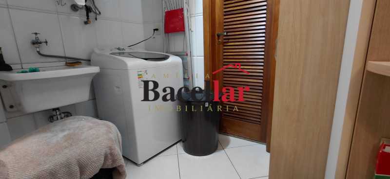 Apartamento, 3 quartos, 100 m² - Foto 22